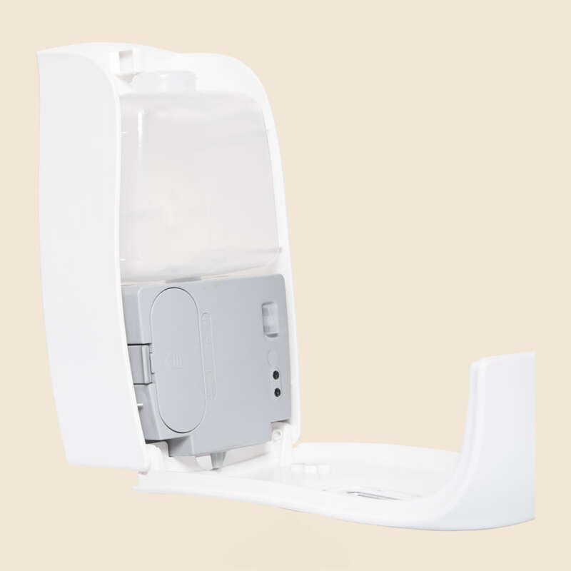 Automatic Liquid Soap Dispenser (VH101) - Image 3