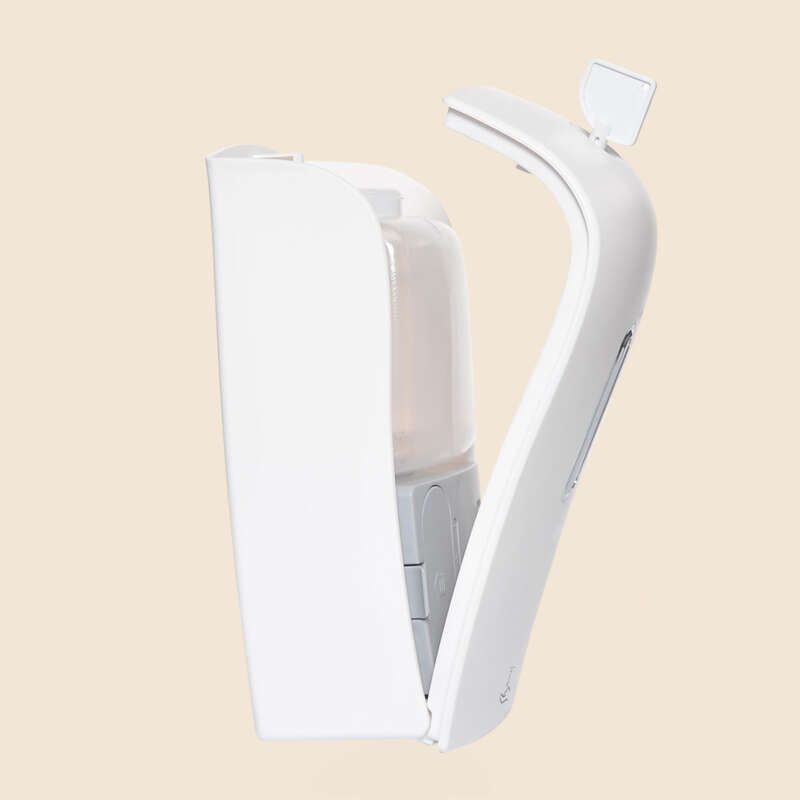 Automatic Liquid Soap Dispenser (VH101) - Image 2