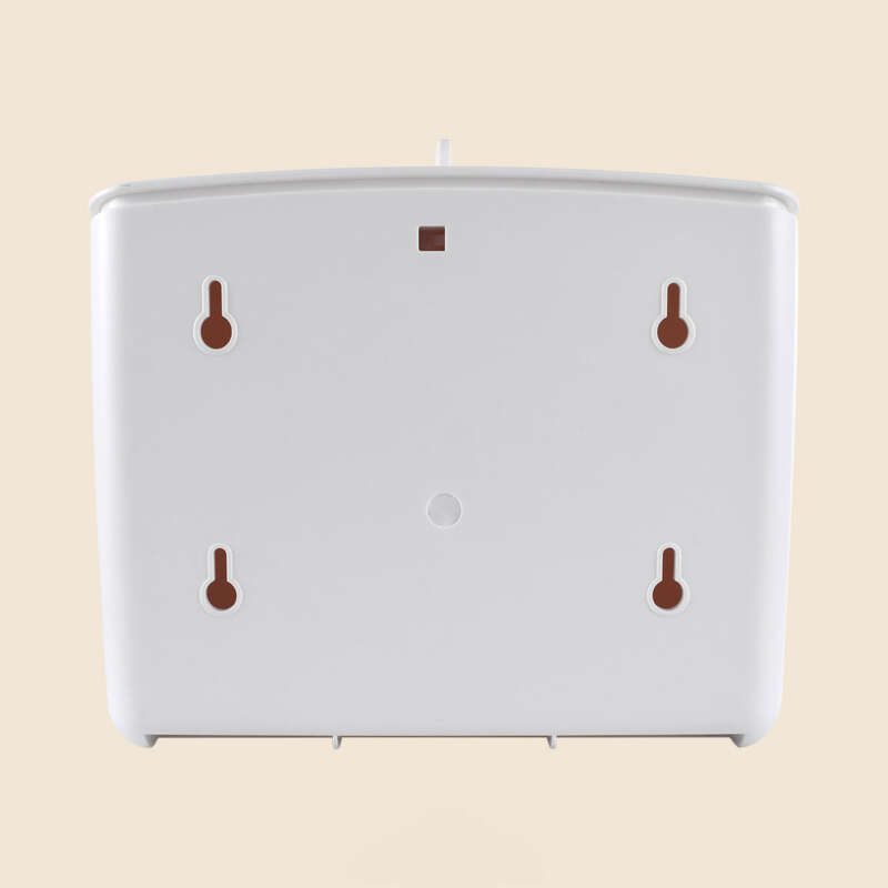 Hand Paper Towel Dispenser (VH201) - Image 4
