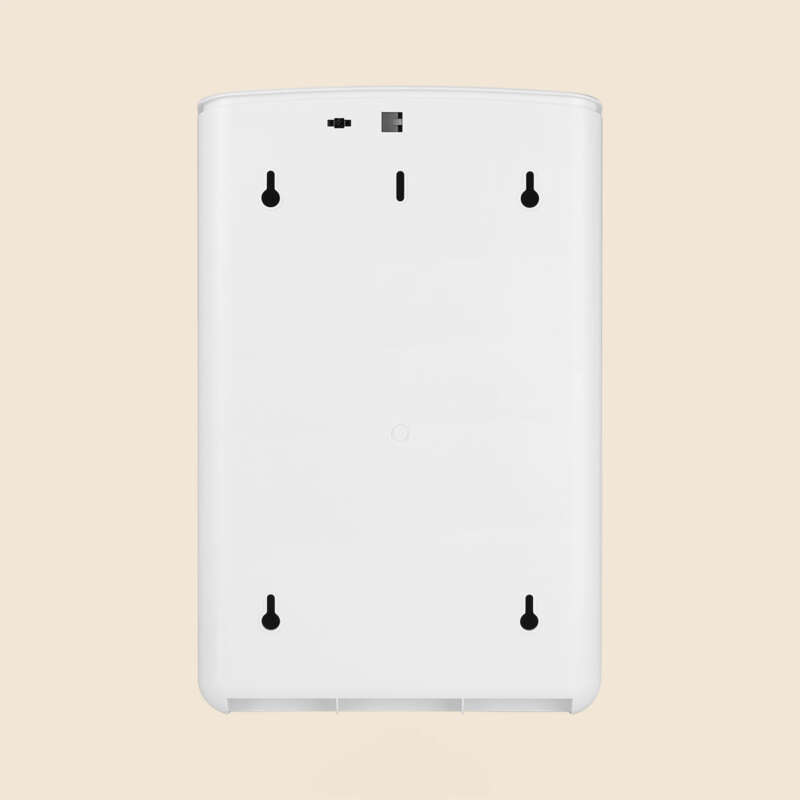 Hand Paper Towel Dispenser (VH202)