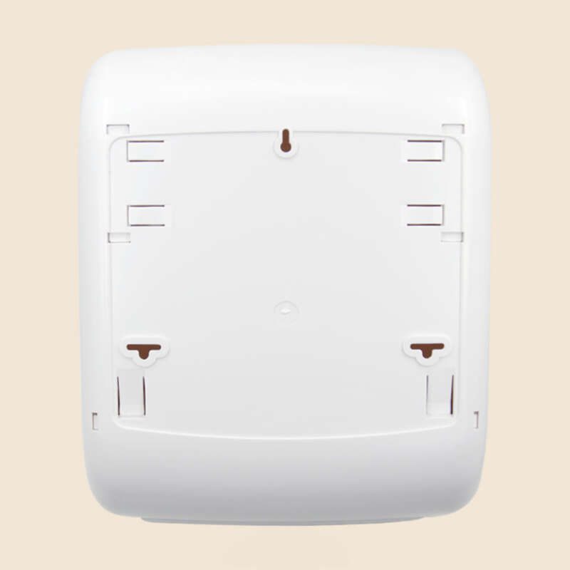 Automatic Paper Towel Dispenser (VH211) - Image 4