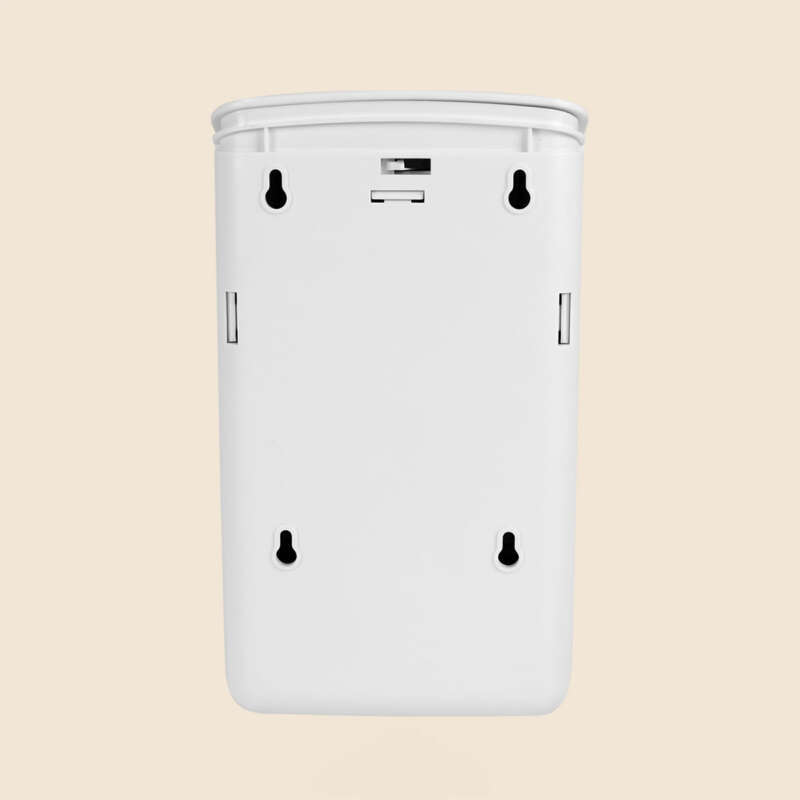 Wall Mounted Automatic Air Freshener (VH501)