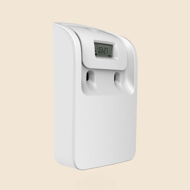 Wall Mounted Automatic Air Freshener (VH501)