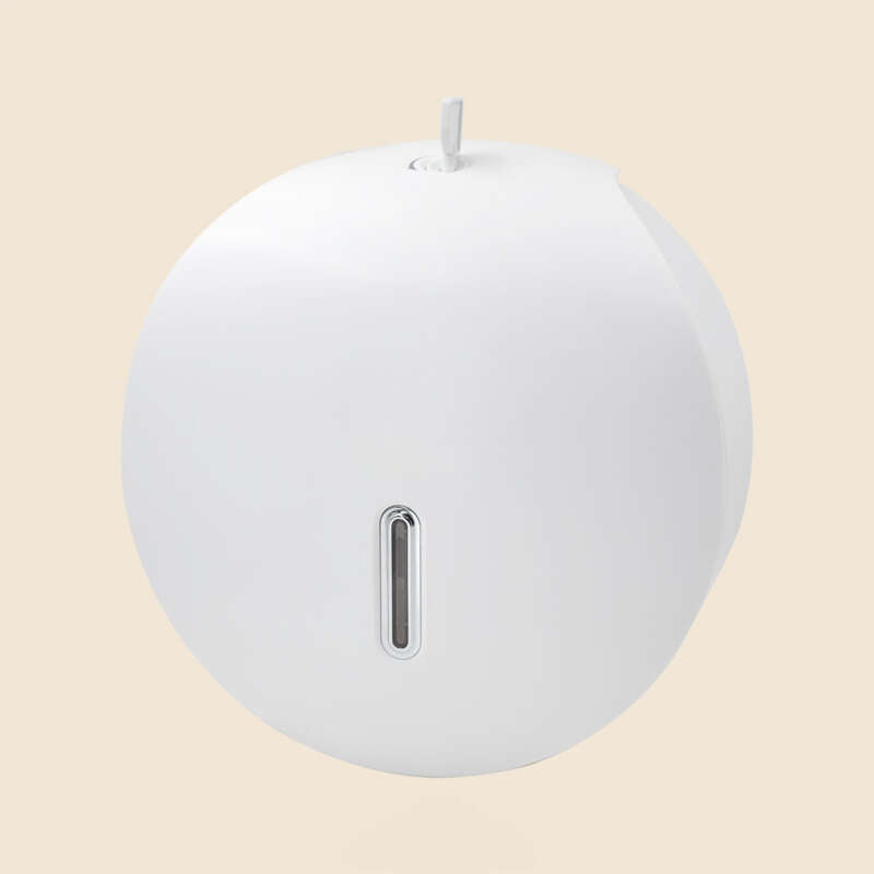 Jumbo Toilet Paper Dispenser (VH301)