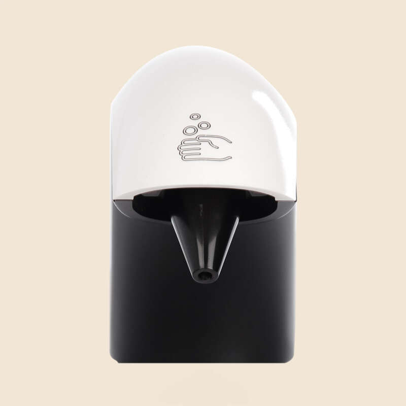 Faucet Type Automatic Soap Dispenser (VH601)