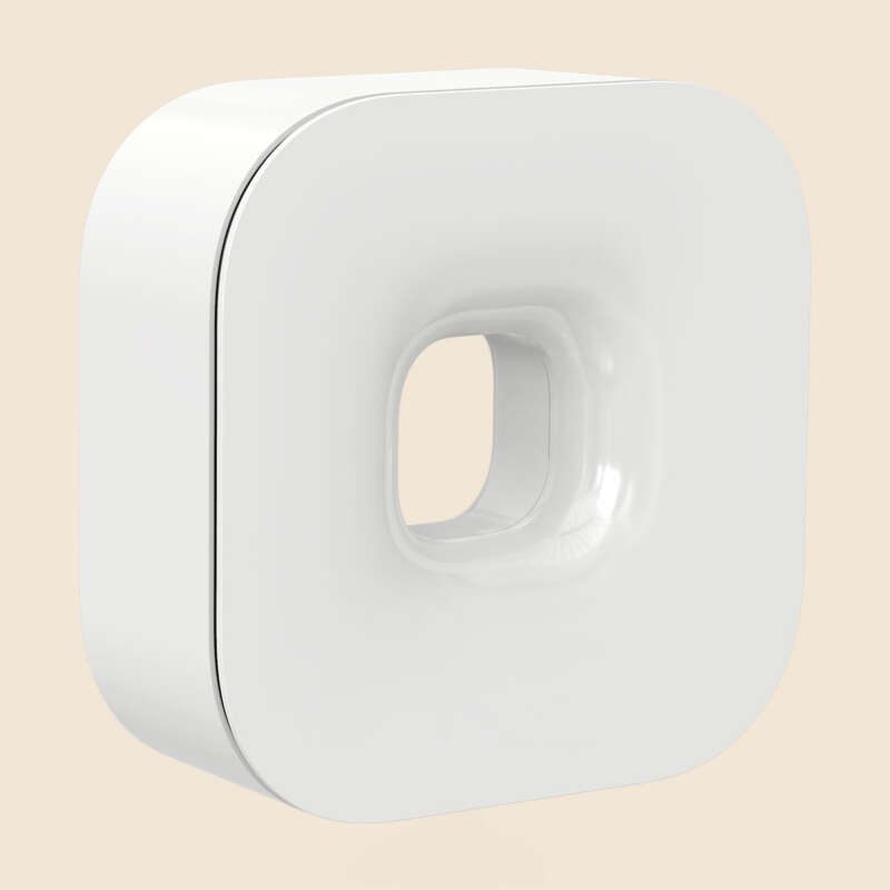 Aromatherapy Oil Diffuser (VH502) - Image 2