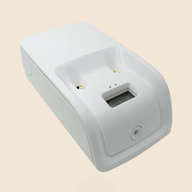 Wall Mounted Automatic Air Freshener (VH501)