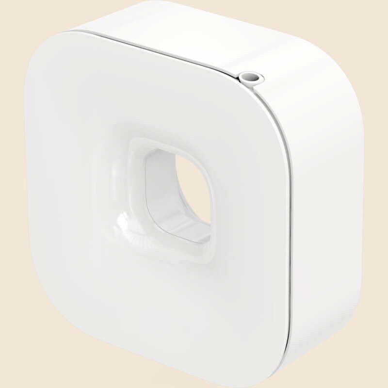 Aromatherapy Oil Diffuser (VH502) - Image 3