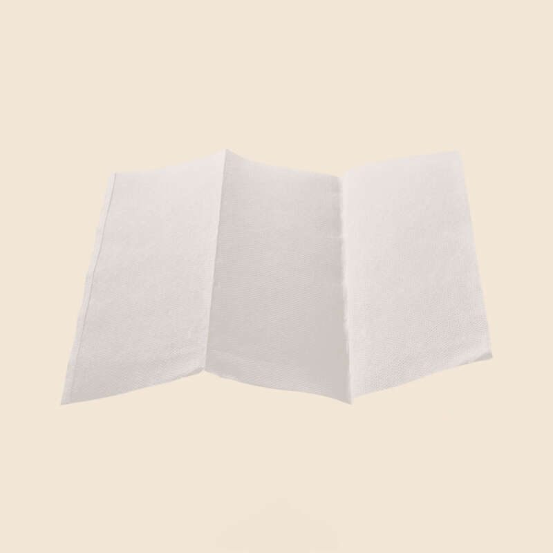 Multi-Fold Paper Towels (VH800)