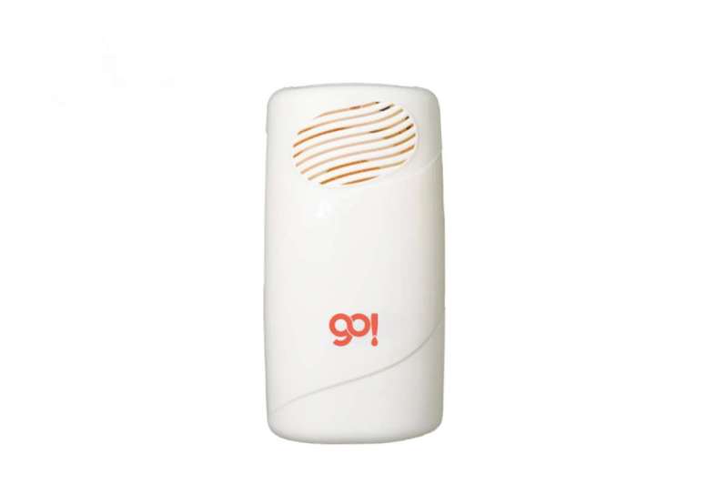 SP817 Air freshener