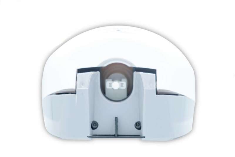 Soap Dispenser Bottom