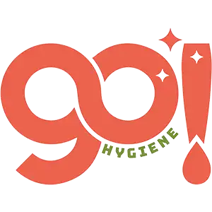 webP-go-hygiene-logo